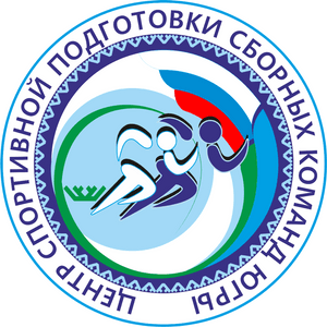 csp_ugra