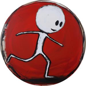 stickmans_gallery