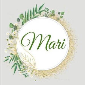 mari_flowers_kazan