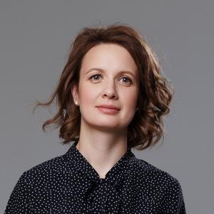 olga_saburovna