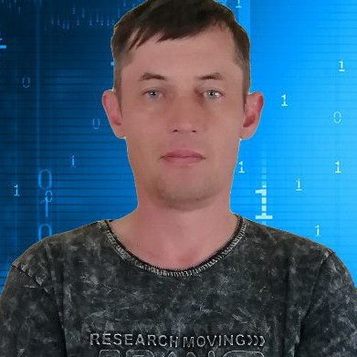 разработка финансовых приложений