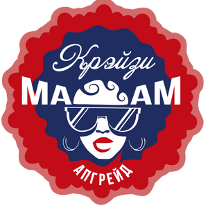 crazy_maam