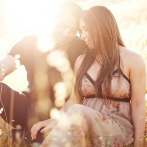 naturaltenderness