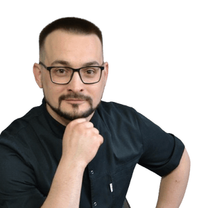 dr.kuchini
