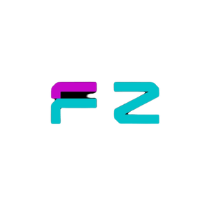 officialfz