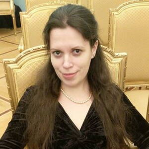 Pretty_fedoseeva at Taplink