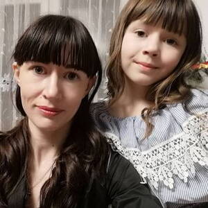 maria_english_line