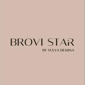 brovi_starmsk