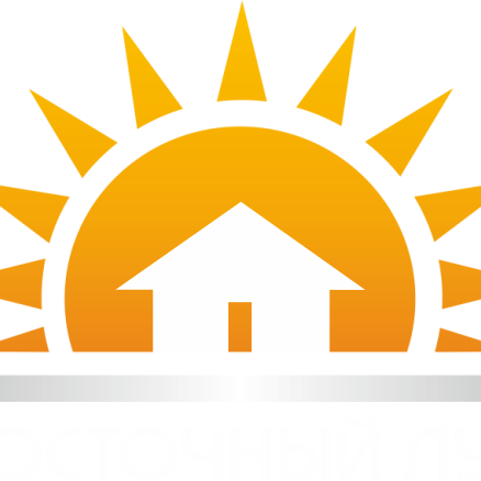 Ук восточное ковров