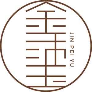 jinpeiyu