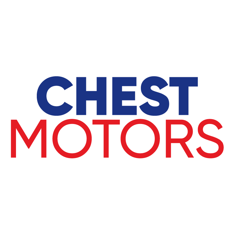chestmotors