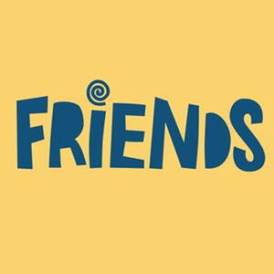 friends_studio_kzn