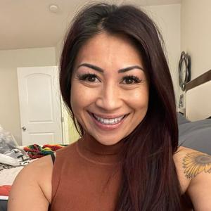 marienellefernandez