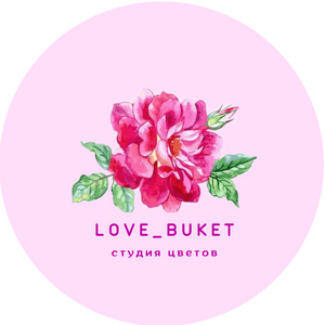 love_buket_balashiha