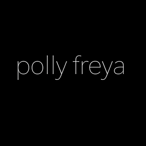 polly_freya