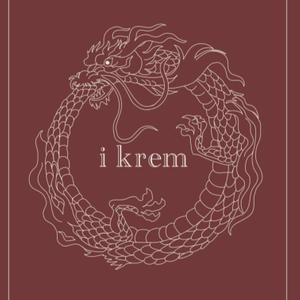 ikrem.ru