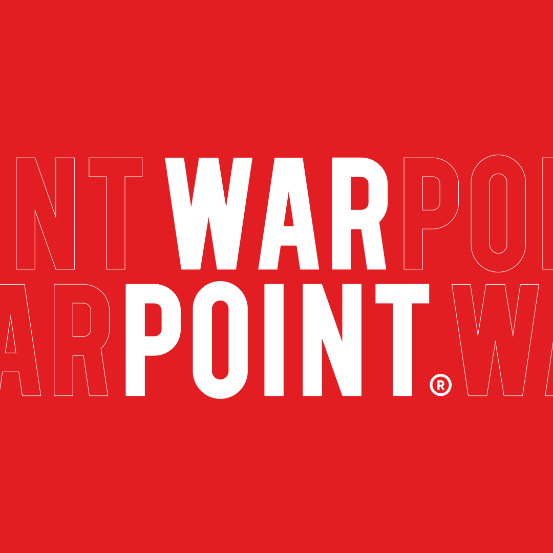 Warpoint. Варпоинт лого. WARPOINT Уфа. WARPOINT Калининград. Варпойнт Саранск.