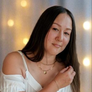 dilara_kinyabaeva