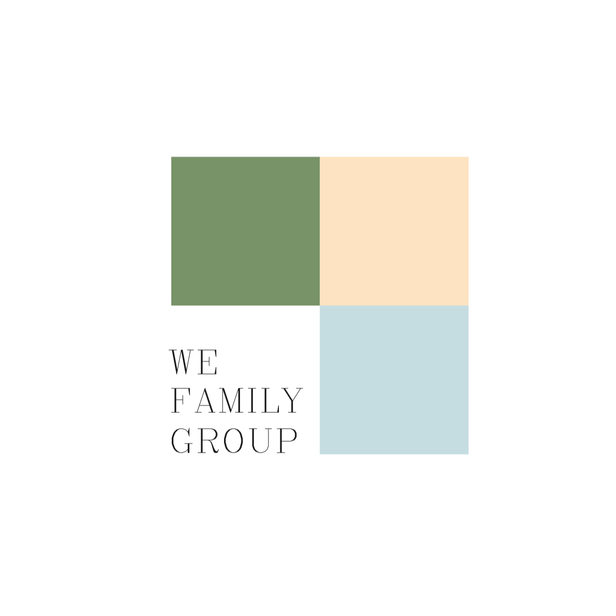 wfg
