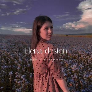 elenadesign
