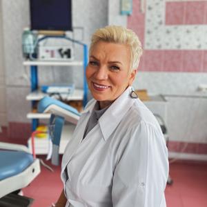 parfenovaevgenia73