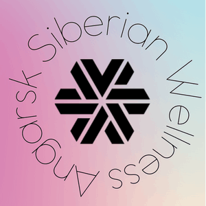 angarsk_siberianwellness