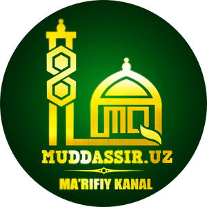muddassir