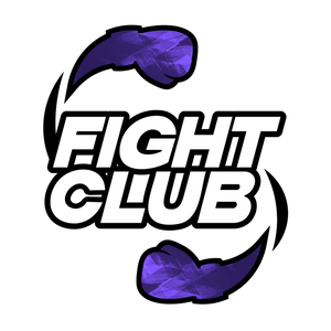 Fight Club