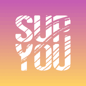 supyou_msc