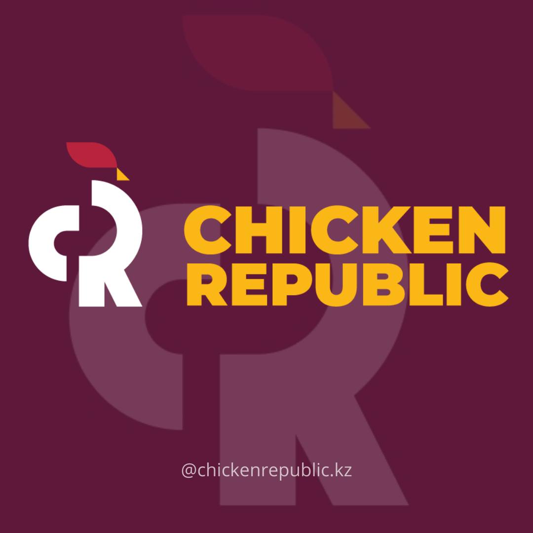 chickenrepublickz