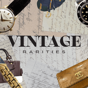 vintage-rarities.ru favicon