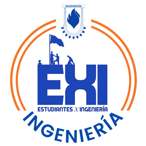 estudiantesxingenieria