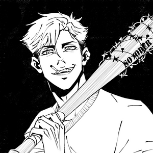 stdeathjr_art