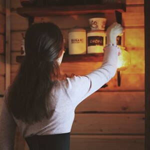 natural_cozy_home