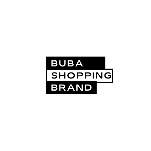 buba_shoes_