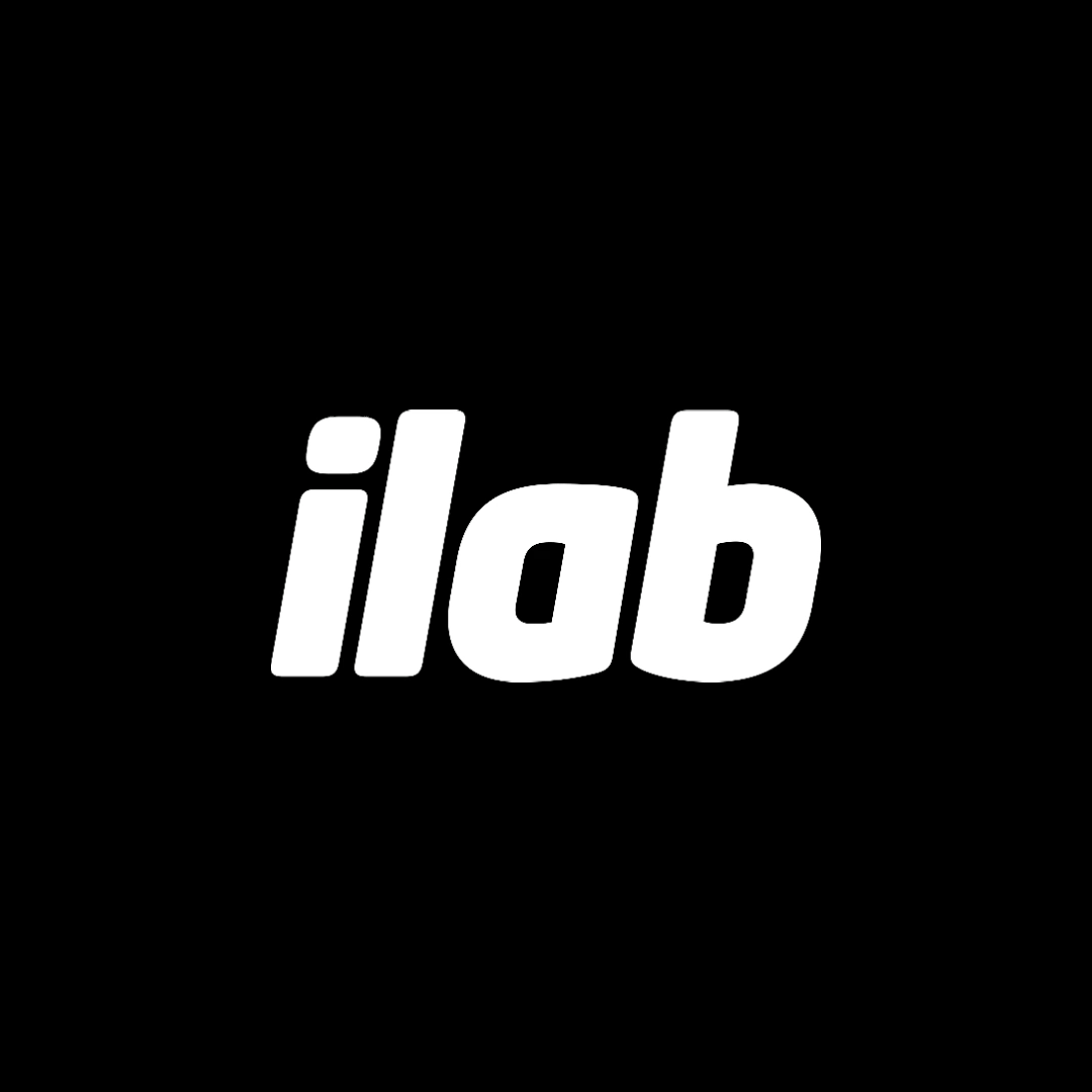 Ilab kg. ILAB. PDFGEAR.