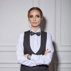 voropaeva.life