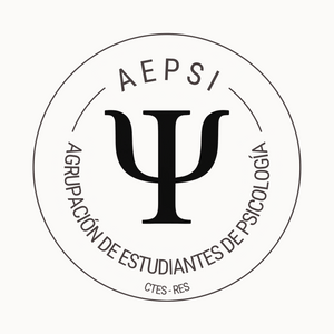 Aepsi at Taplink