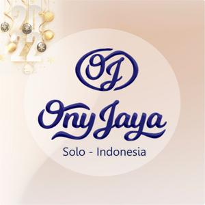 daster_ony