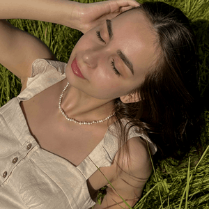 pautinatelegram.taplink.ws