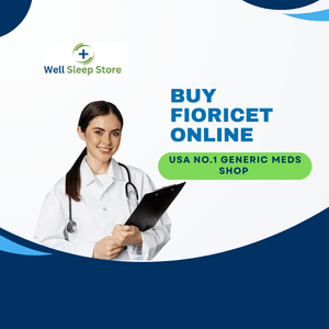 fioricetbutalbital