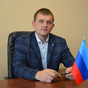morozov_agb_lnr