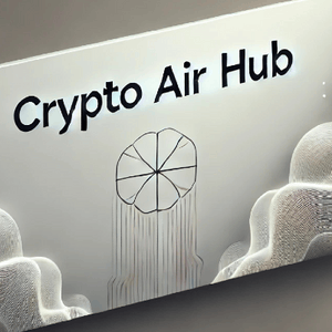 cryptoblog