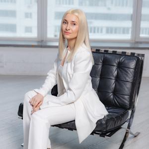 emilia.nevskaya