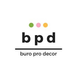 Decor pro