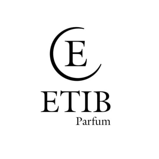 Etib Parfum Купить В Минске Адреса Магазинов