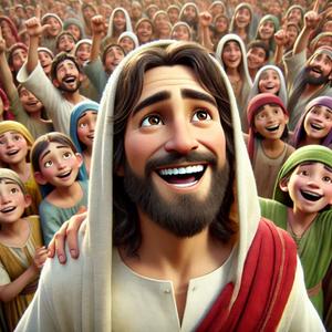 Faithflame.com at Taplink