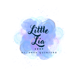 Littlelia_shop at Taplink