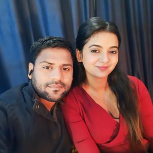 Kismat at Taplink