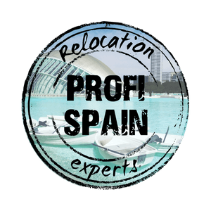 profispain